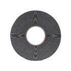 Fita Adesiva Antiderrapante Furnapack Preta 48mmx30mts