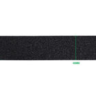 Fita Adesiva Antiderrapante Furnapack Preta 48mmx30mts