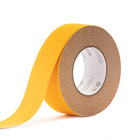 Fita Adesiva Antiderrapante para Pisos Rampas 15 Metros Amare