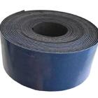 Fita Adesiva Banda Acústica 90 X 10000 X 4mm