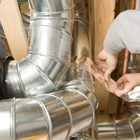 Fita Adesiva De Alumínio 25mmx50m