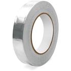 Fita Adesiva De Alumínio 25mmx50m