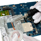 Fita Adesiva De Alumínio 25mmx50m