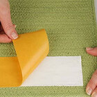 Fita Adesiva Dupla Face 10 Metros Antiderrapante Tapete Carpe