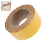 Fita Adesiva Dupla Face Antiderrapante 10 Metros Tapete Carpe