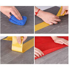 Fita Adesiva Dupla Face Antiderrapante 10 Metros Tapete Carpe