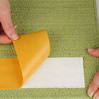 Fita Adesiva Dupla Face Antiderrapante 10 Metros Tapete Carpe