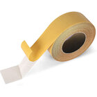 Fita Adesiva Dupla Face Antiderrapante 10 Metros Tapete Carpe