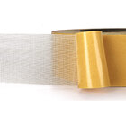 Fita Adesiva Dupla Face Para Tapete Carpete 10 Metros Passade