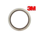 Fita Adesiva Durex Transparente - 12 Mm X 50 M - 6 Rolos