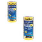 Fita Adesiva Embalagem Transparente 48mmx40m Adelbras 04un