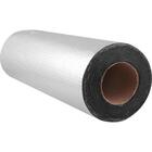 Fita Adesiva Impermeabilizante 45 Cm X 10 M - Vonder