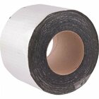 Fita Adesiva Impermeável 10 Cm X 10 M Vonder