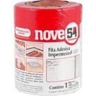 Fita Adesiva Impermeavel 15cmx10m - Nove54