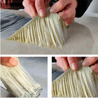 Fita Adesiva Impermeavel 50mm 5M Kit 4 Uni Telhado Calha Rufo