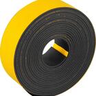 Fita Adesiva Magnética 25,4mm Vonder