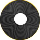 Fita Adesiva Magnética 25,4mm Vonder