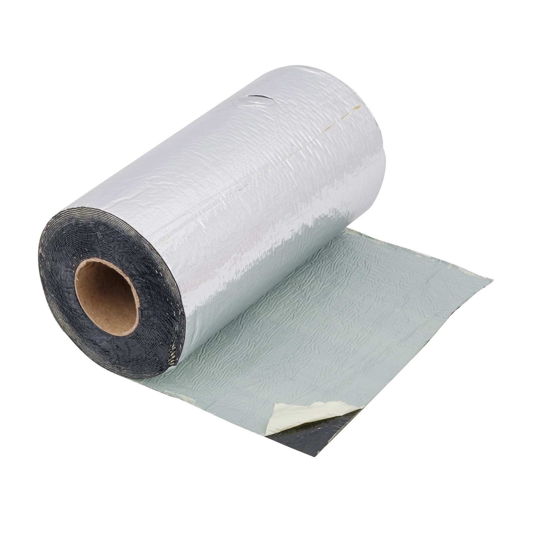 siuma32 ̥୭*✼̥ 　M&Mソマシードリンク Fita Asfáltica Autoadesiva Alumínio 1mm 30cmx10m Multiseal-S Sika