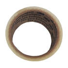 Fita Adesiva Para Embalagem 45mm X 45m - 3m