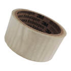 Fita Adesiva Para Embalagem 45mm X 45m - 3m