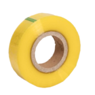 Fita Adesiva Para Embalagem Transparente 300 Metros 7 Unid