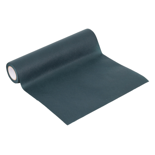 Fita Adesiva para Fixação de Grama Sintética 30cm x 5m Verde Naterial