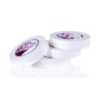 Fita Adesiva Porosa 5865 - 25mm - Rolo 50m (kit 03 Uni)