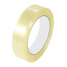 Fita Adesiva Pp 24mmx40m Jussara