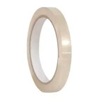 Fita Adesiva Pp Transparente 12mmx40m Jussara