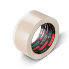 Fita Adesiva Pp Transparente 45mmx40m Jussara