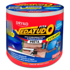Fita Adesiva Prova D´'água Vazamento Vedatudo Ultradry Dryko