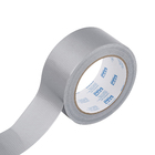 Fita Adesiva Silver Prata 48mm x 25m Tekbond