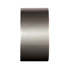 Fita Adesiva Silver Tape 05 Metros - Cinza