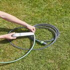 FITA ADESIVA SILVER TAPE 48MMX25M AXTON