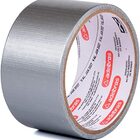 Fita Adesiva Silver Tape Adelbras 48mm X 05m