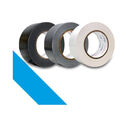 Fita Adesiva Tectape Polietileno Branca