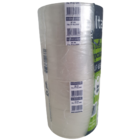 Fita Adesiva Transparente Para Embalar