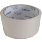 Fita Adesiva Transparente Para Embalar