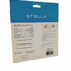 Fita All Light 24v Pro 16w/m 1000lm/m Irc90 5mt 2700k