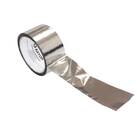 Fita Aluminizada Para Emenda Da Manta Axton