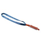 Fita Anel De Ancoragem Com Abs 1,8m Top1024 - Top Cintos