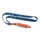 Fita Anel De Ancoragem Com Abs 1,8m Top1024 - Top Cintos