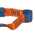 Fita Anel De Ancoragem Revestida Em Poliéster 2,00m Top1010