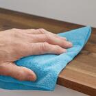 Fita Anti-derrapante Tesa 5 M X 25 Mm  Preta