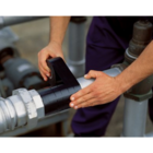 Fita Anticorrosiva Scapa 50mm X 33m