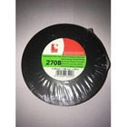 Fita Anticorrosiva Scapa 50mm X 33m