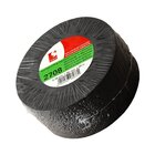 Fita Anticorrosiva Scapa 50mm X 33m