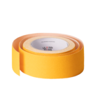 Fita Antiderrapante 05 Metros - Amarela