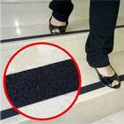 Fita Antiderrapante 10mx50mm Adesiva Kit 5 Unidades Piso Esca