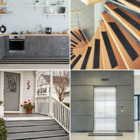 Fita Antiderrapante 20 Metros - Preto